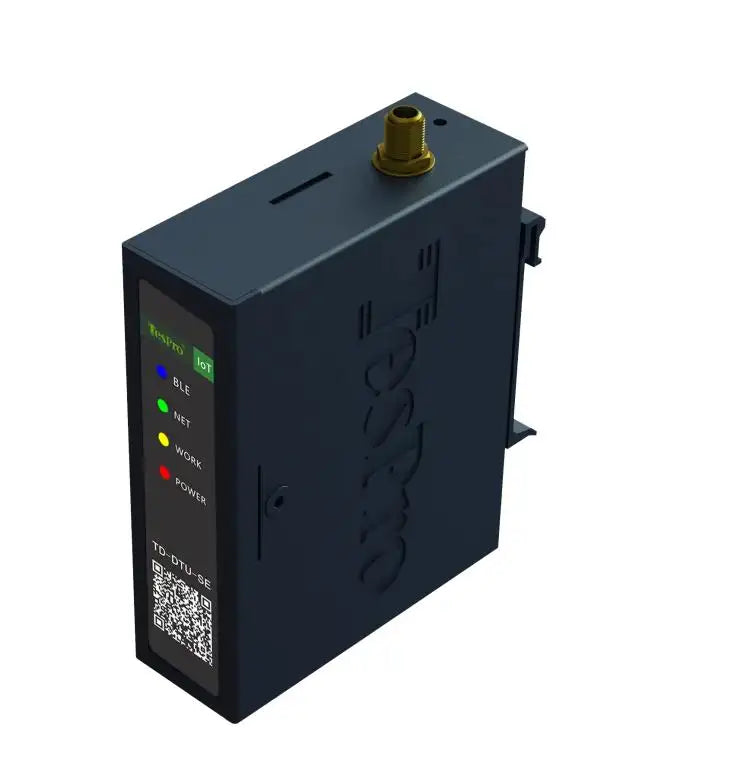 Industrial Router Uses: Modifying the Relations in the Modern Industries