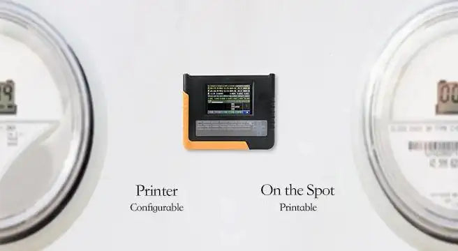 Three-Phase Power Calibrator Guide: Verify Watt-Hour Meter Accuracy