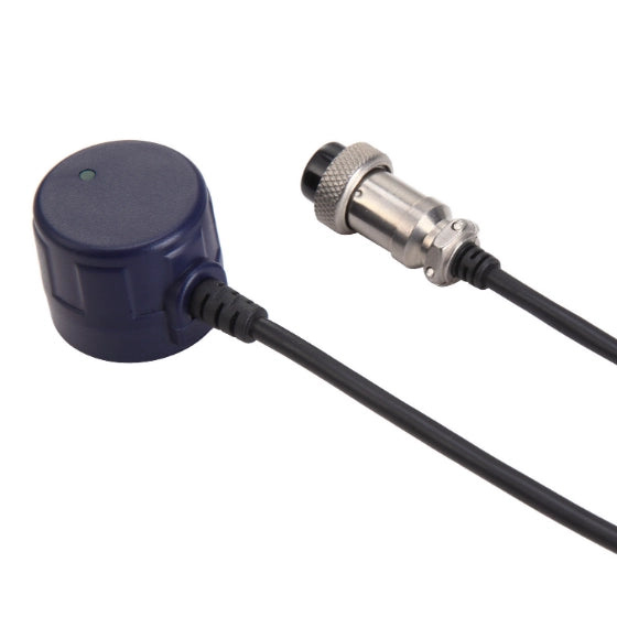 TP-11 Calibration Optical Probe for smart meter pulse acquisition