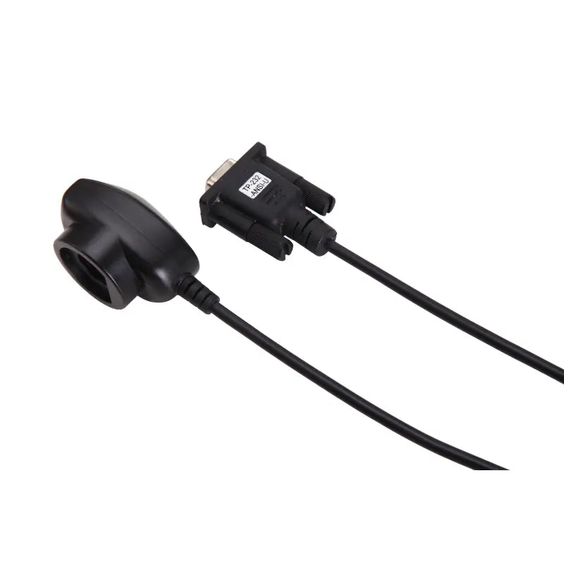 TP-232 Metering Optical Probe product image