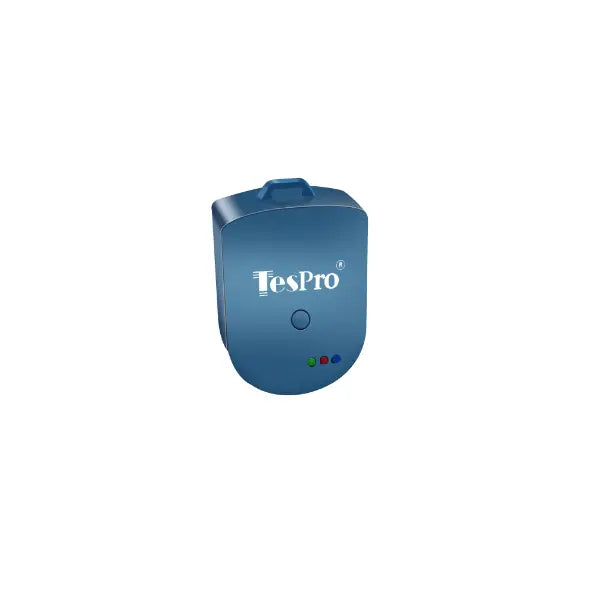 TP-BT-PLUS Bluetooth Optical Probe product image 2
