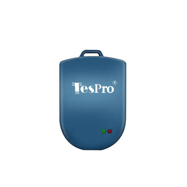 TP-BT-PRO Metering Optical Probe product image