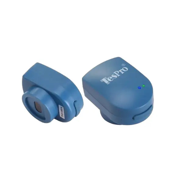 TP-BT Bluetooth Optical Probe product image