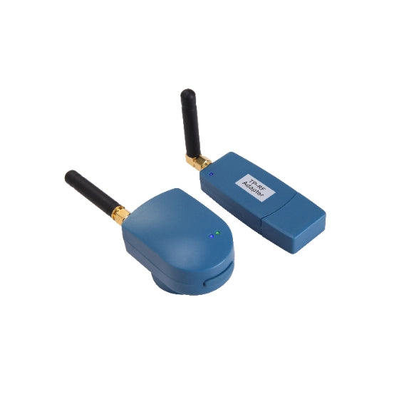 TP-RF Wireless Communication Optical Probe main image