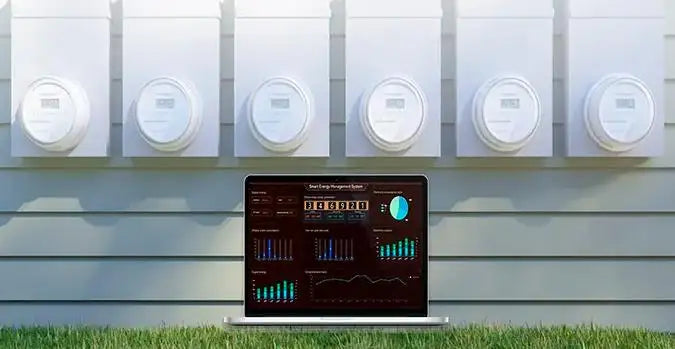 What Is an IoT Wireless DTU and How Does it Work