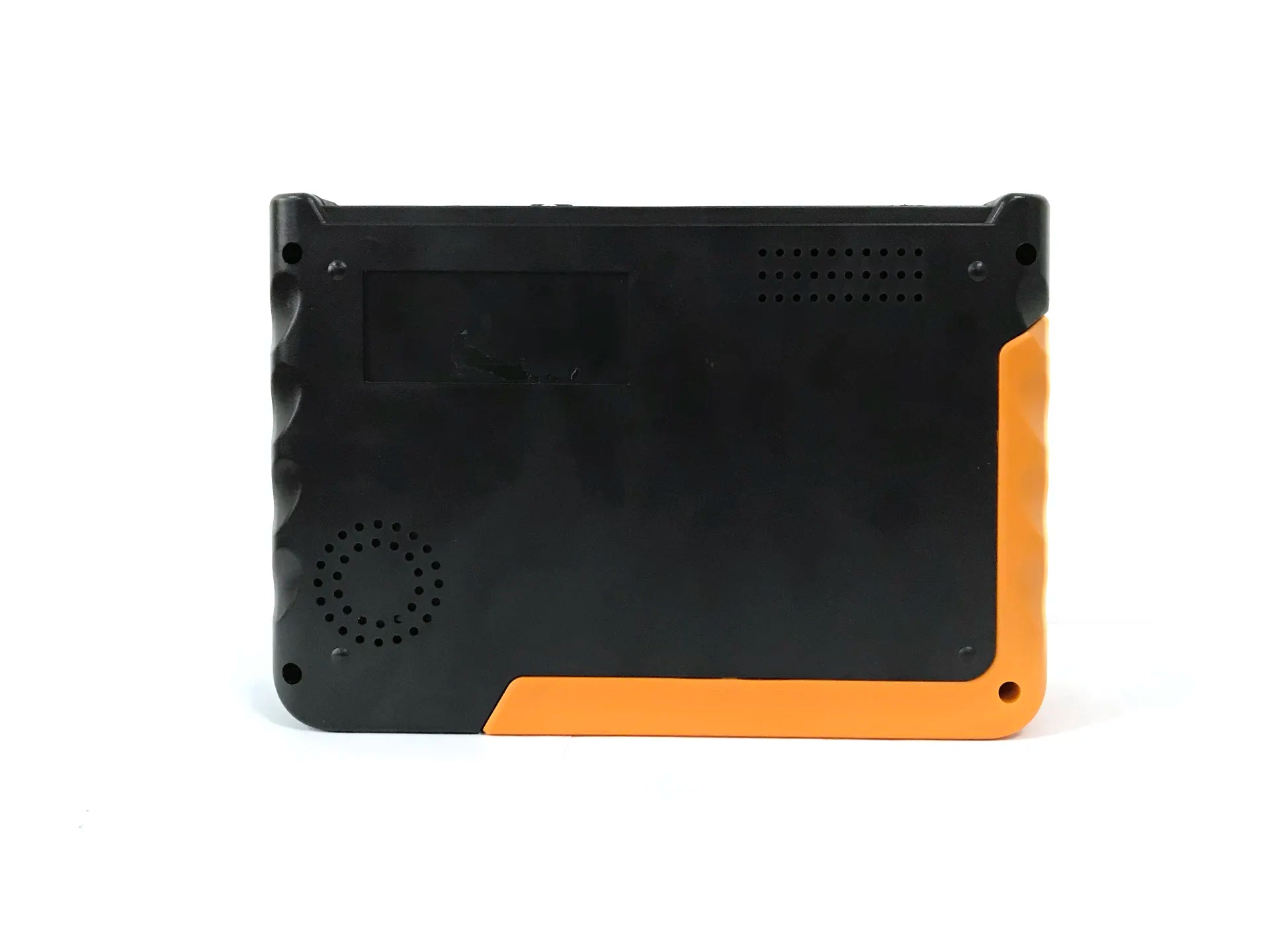 TA-272 Meter Test Stand & Calibrators product image