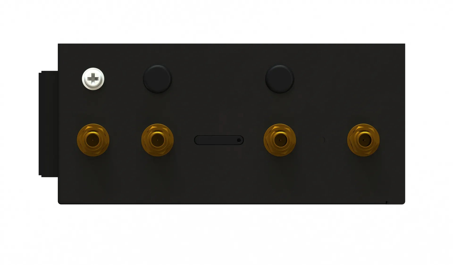 TG-324 official Tespro product image