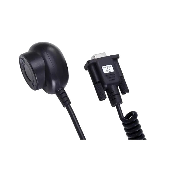 TP-232 Metering Optical Probe product image