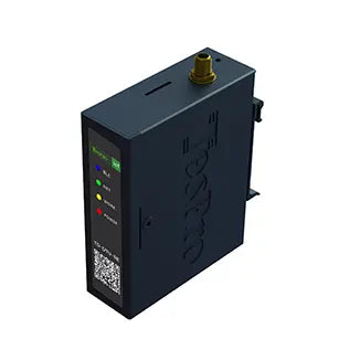 TD-DTU-SE Data Transmission Unit
