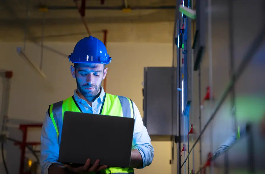 SEMS Software & Platform product image