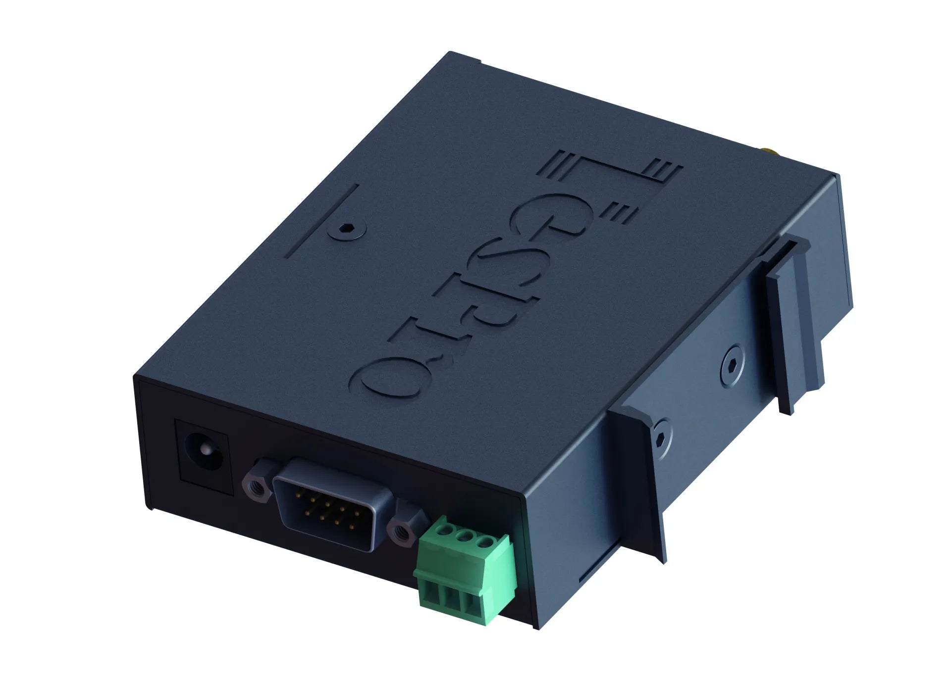 TD-DTU-PRO official Tespro product image
