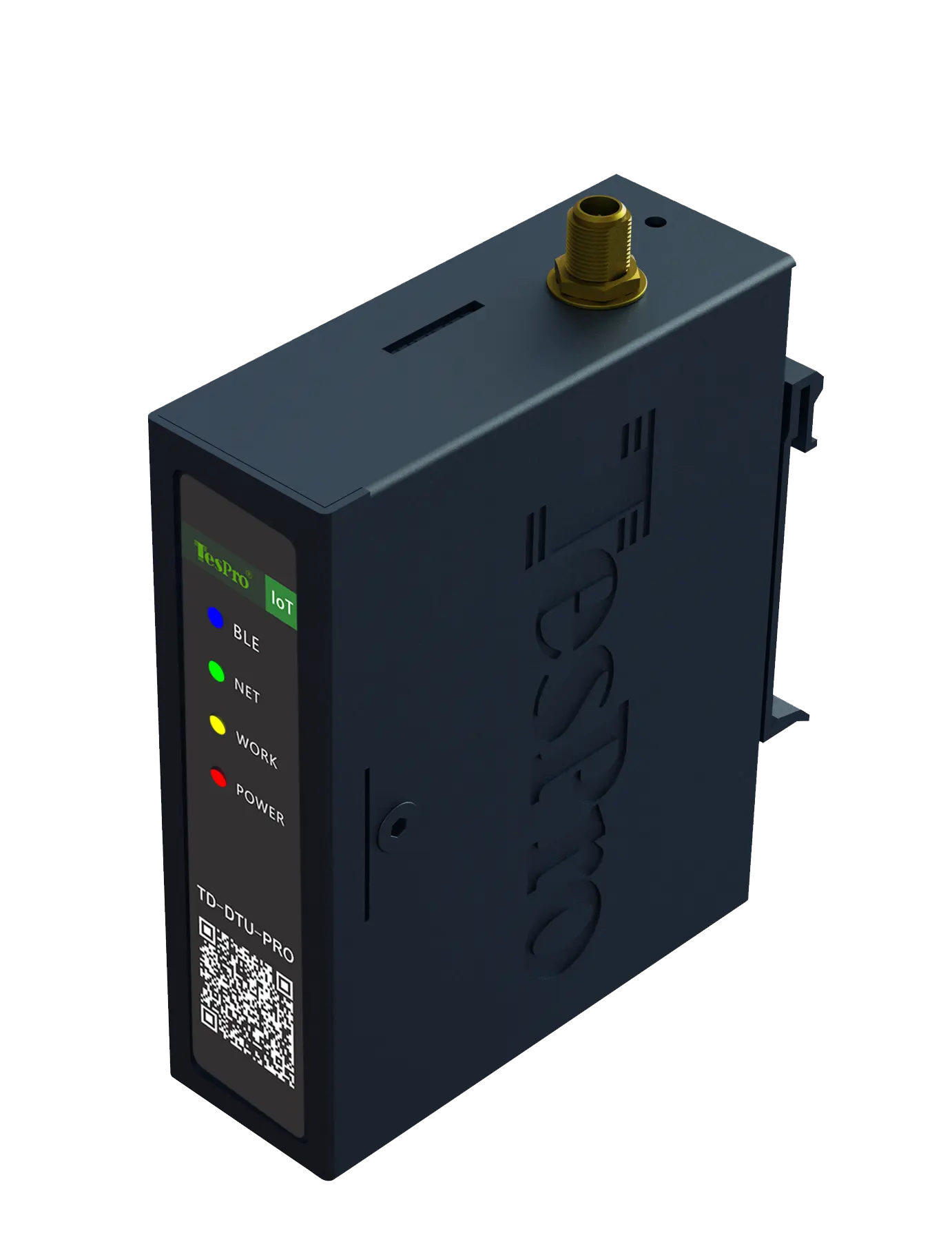 TD-DTU-PRO Data Transmission Unit product image