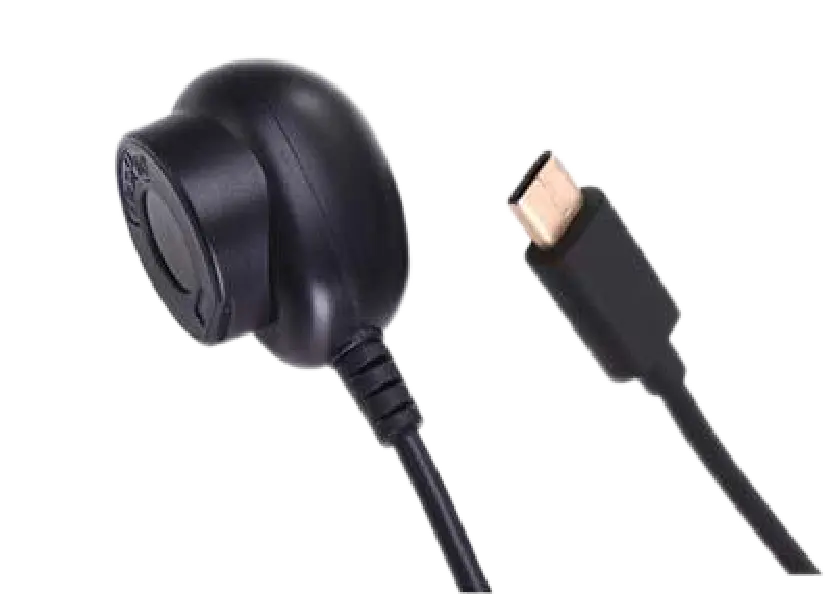 Tespro product image