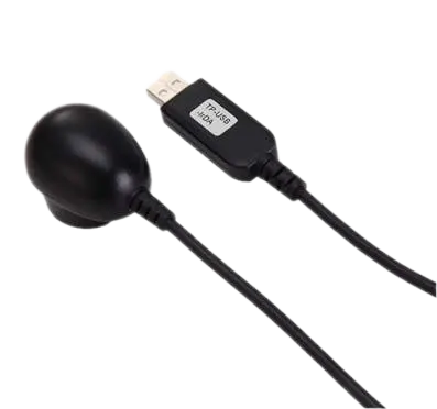 Tespro product image