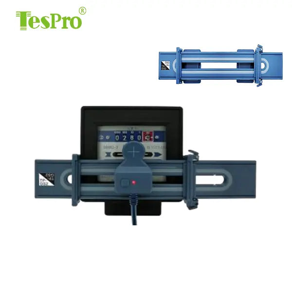 TP-GS2 Metering Optical Probe product image