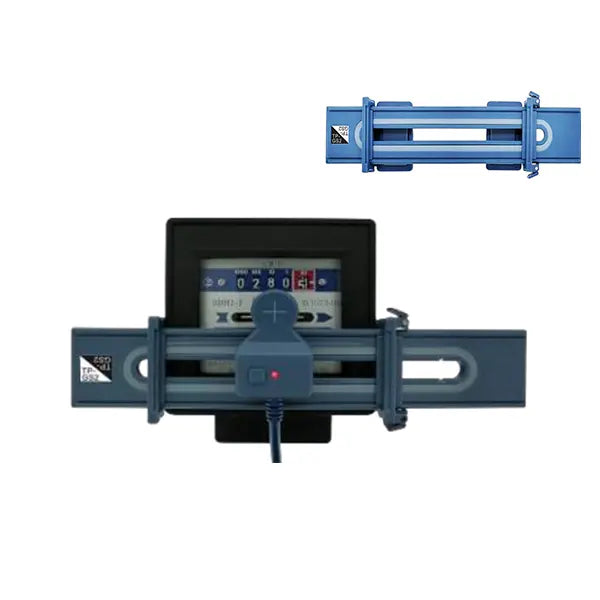 TP-GS2 Metering Optical Probe product image