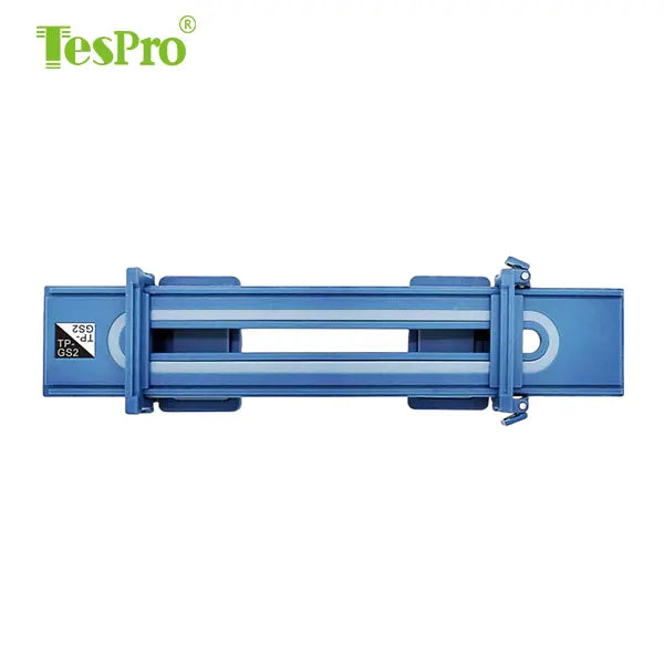TP-GS2 Metering Optical Probe product image