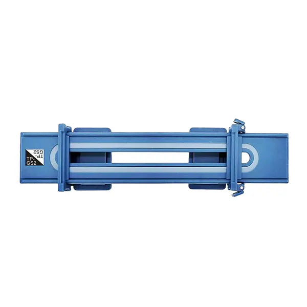 TP-GS2 Metering Optical Probe product image