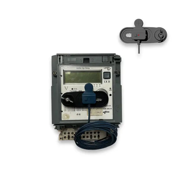 TP-GS3 Metering Optical Probe product image