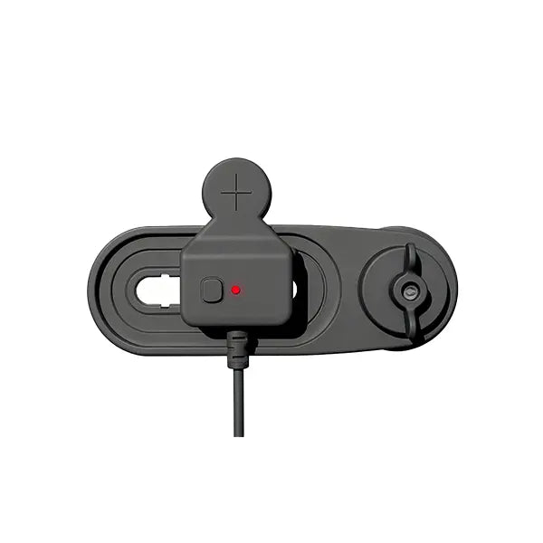 TP-GS3 Metering Optical Probe product image
