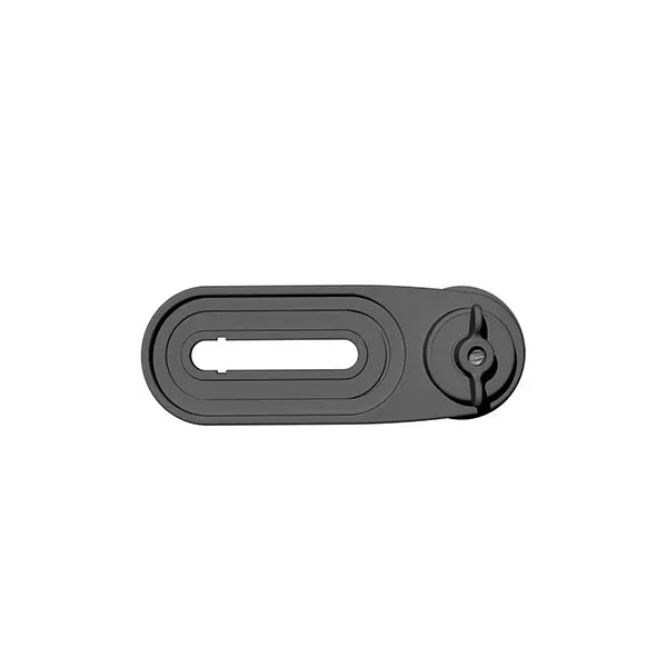 TP-GS3 Metering Optical Probe product image
