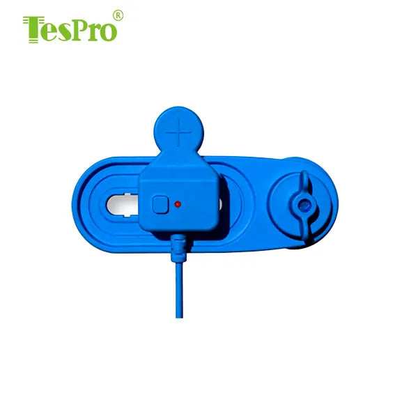 TP-GS3 Metering Optical Probe product image