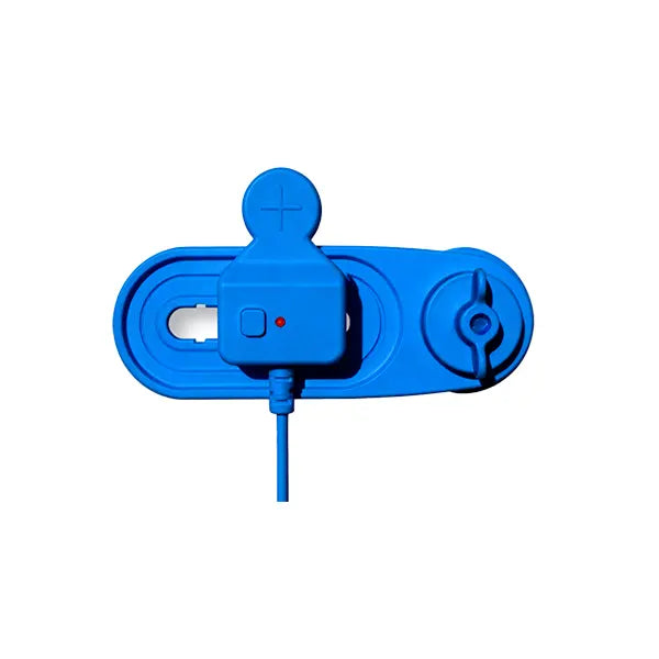 TP-GS3 Metering Optical Probe product image