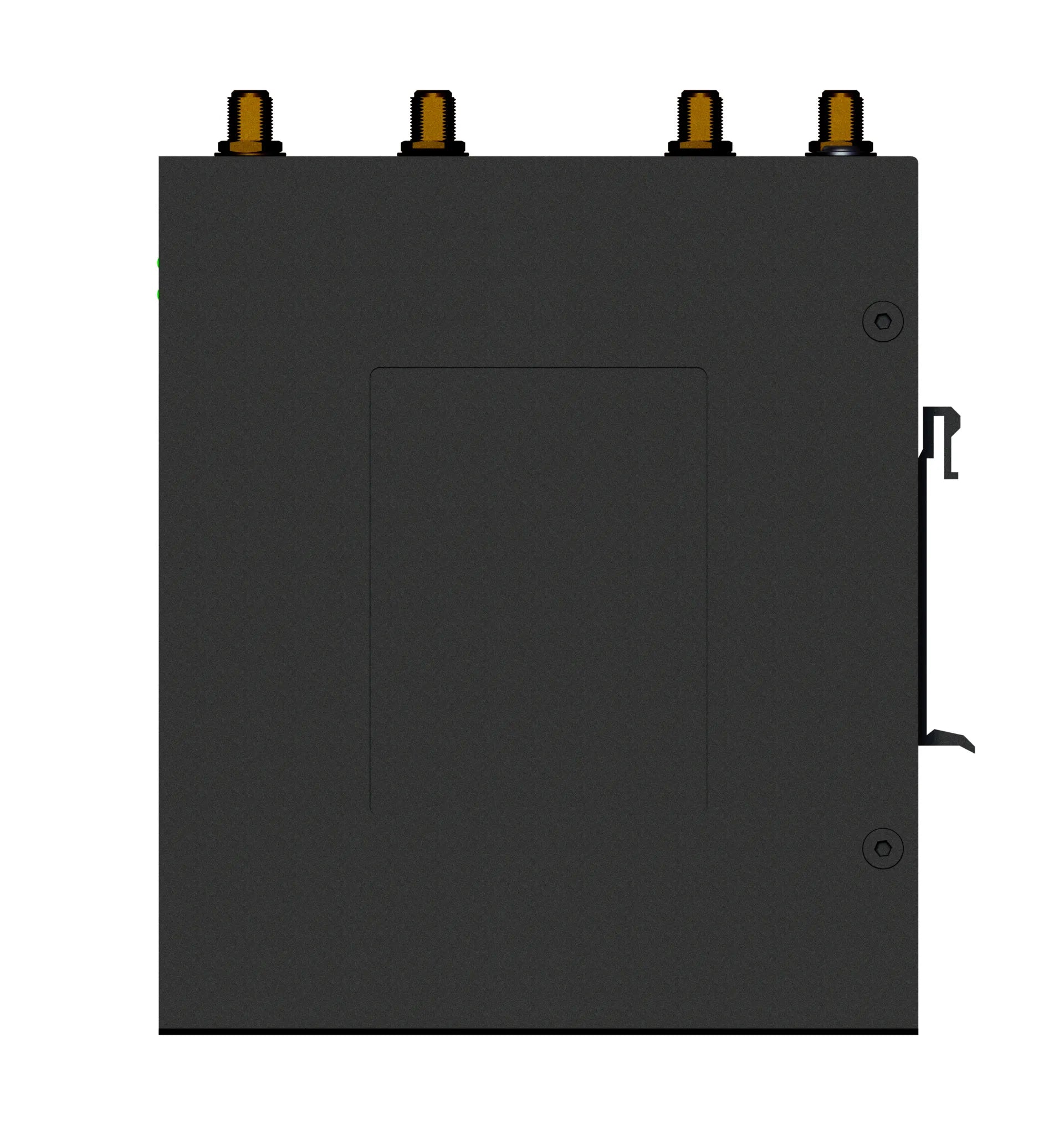 TG-325 official Tespro product image