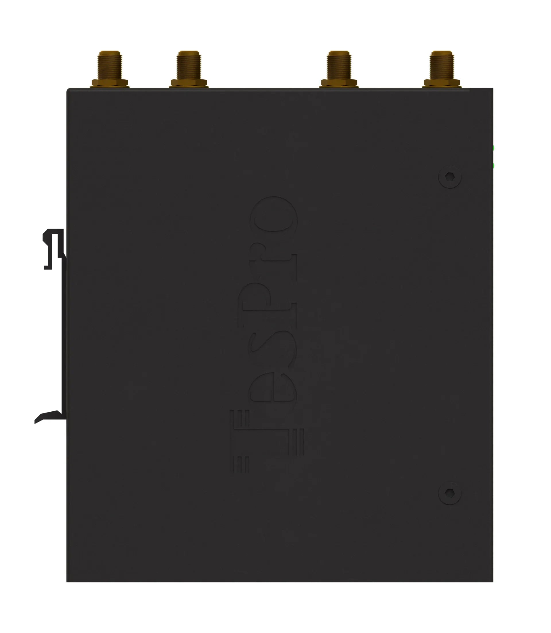 TG-325 official Tespro product image