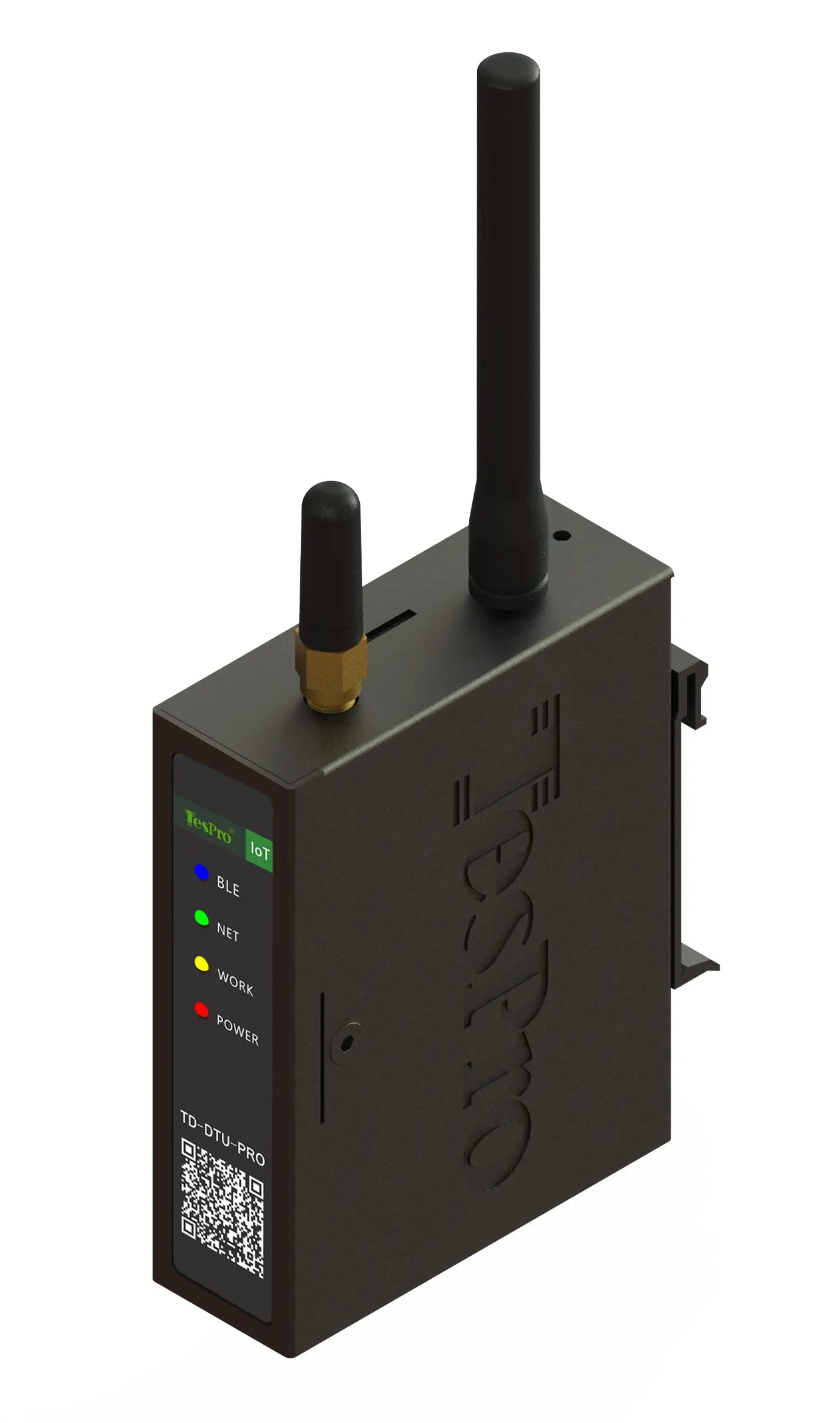 TD-DTU-PRO Data Transmission Unit product image