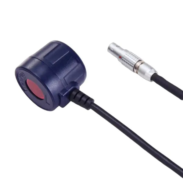 TP-16 Metering Optical Probe product image