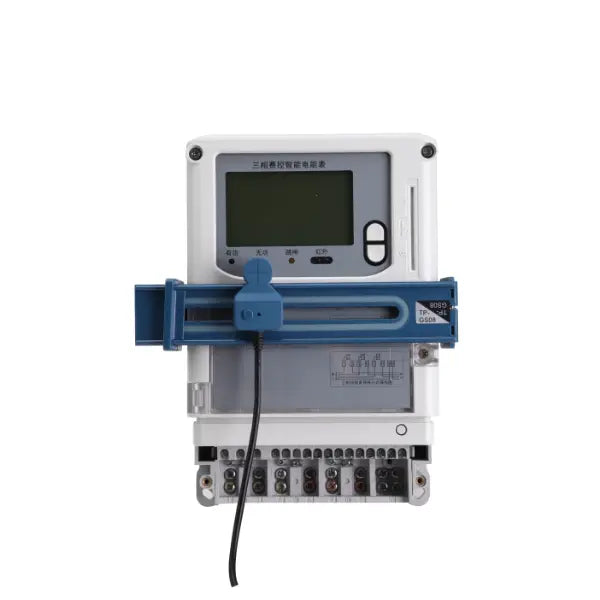 TP-17C official Tespro product image