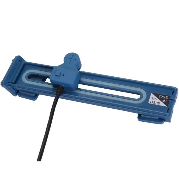 TP-17C Metering Optical Probe product image