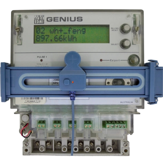 TP-17C Metering Optical Probe product image