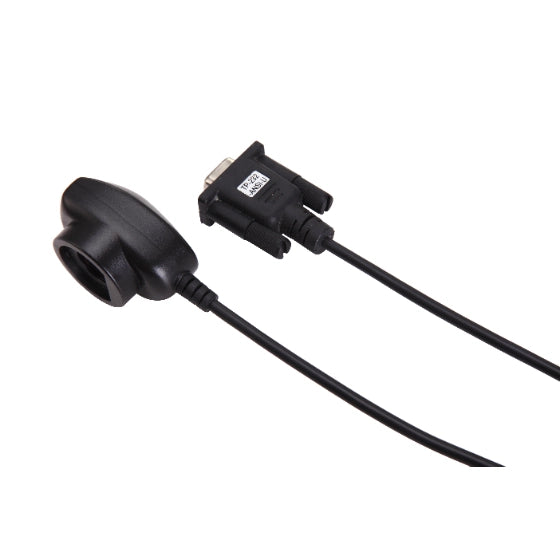 TP-232 Metering Optical Probe product image