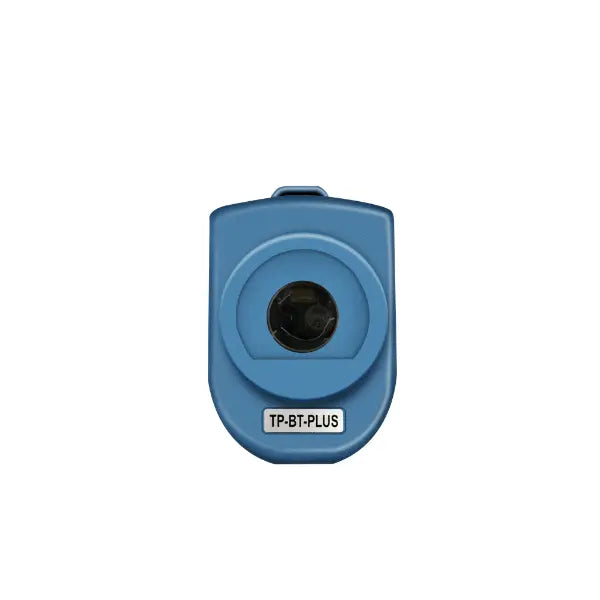 TP-BT-PLUS Bluetooth Optical Probe product image 3