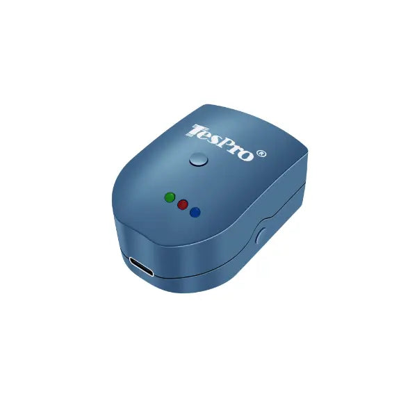 TP-BT-PLUS Bluetooth Optical Probe product image 4