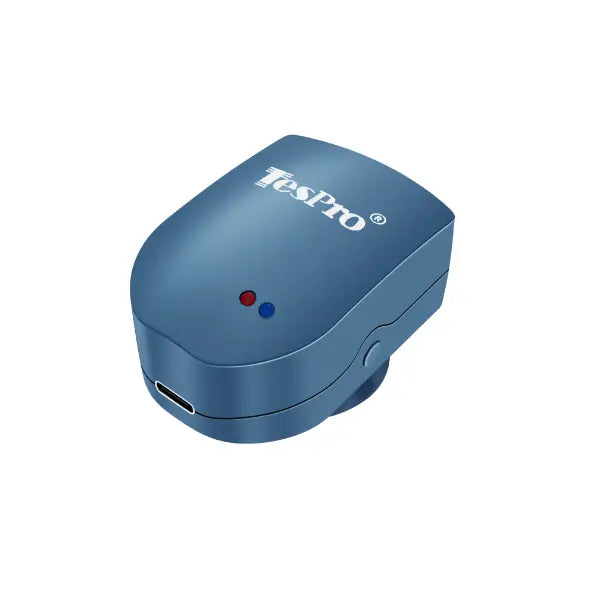 TP-BT-PRO official Tespro product image