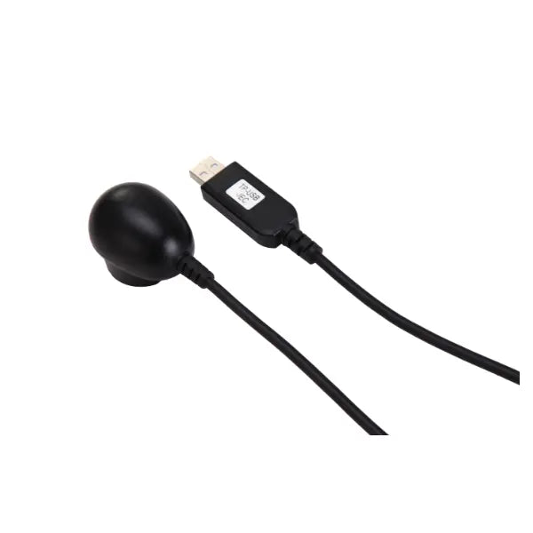 TP-USB official Tespro product image