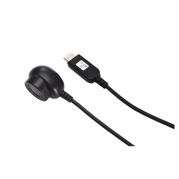 TP-USB official Tespro product image