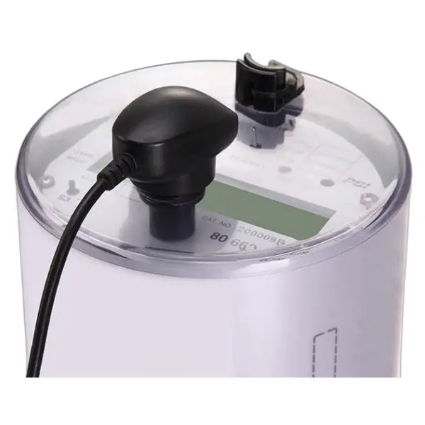 TP-USB Metering Optical Probe product image