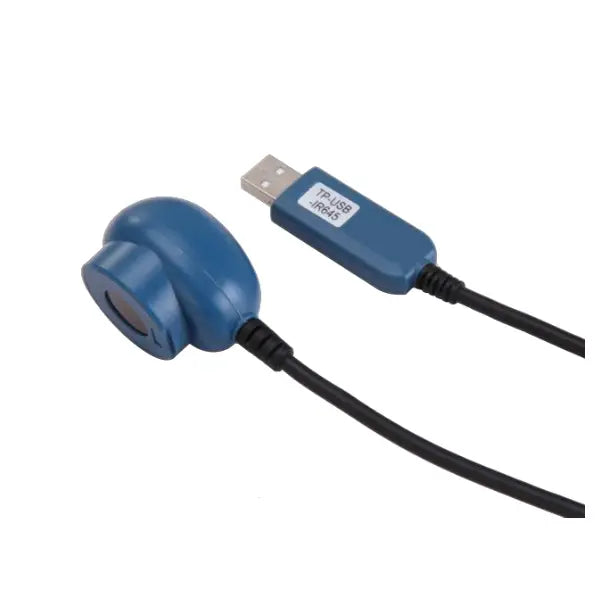 TP-USB official Tespro product image