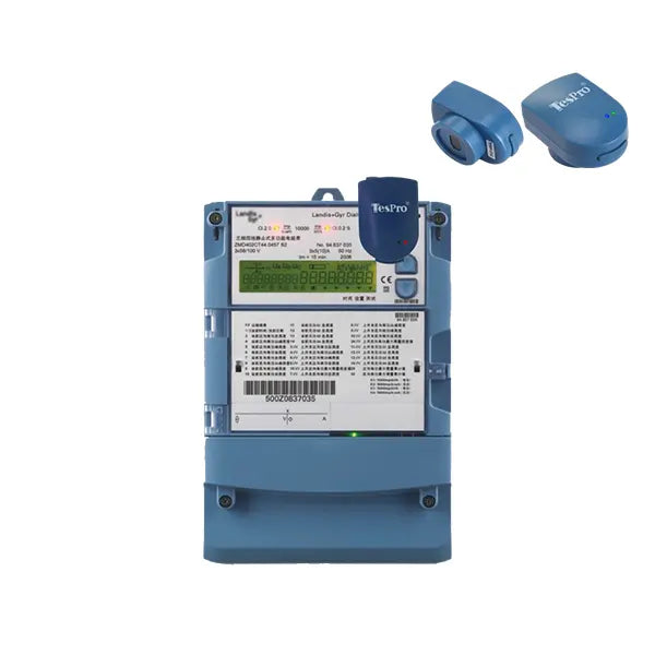 TP-BT Bluetooth Optical Probe main image
