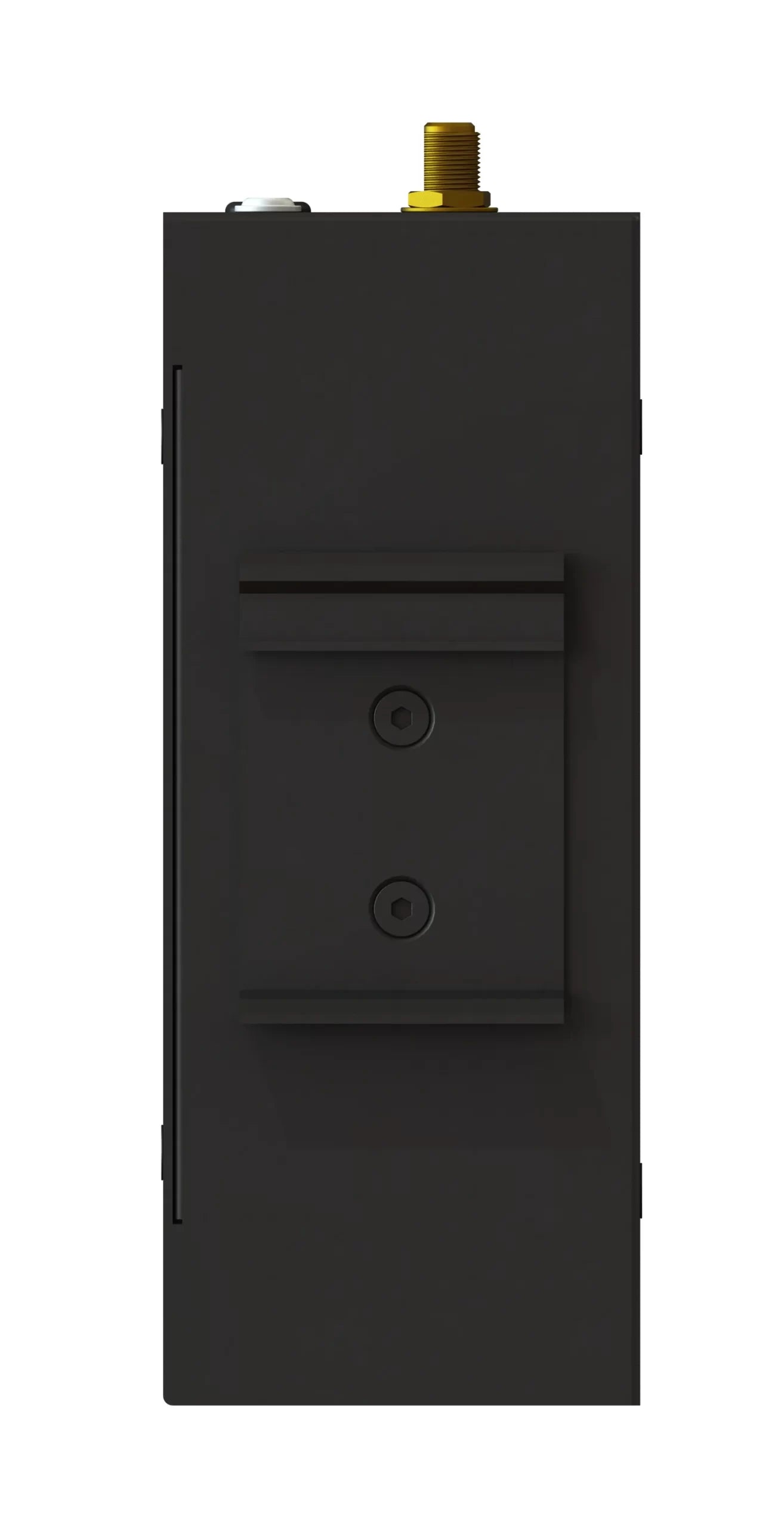 TG-325 official Tespro product image