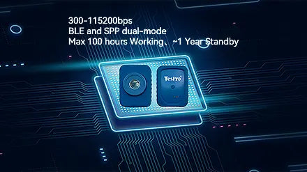 TP-BT feature image