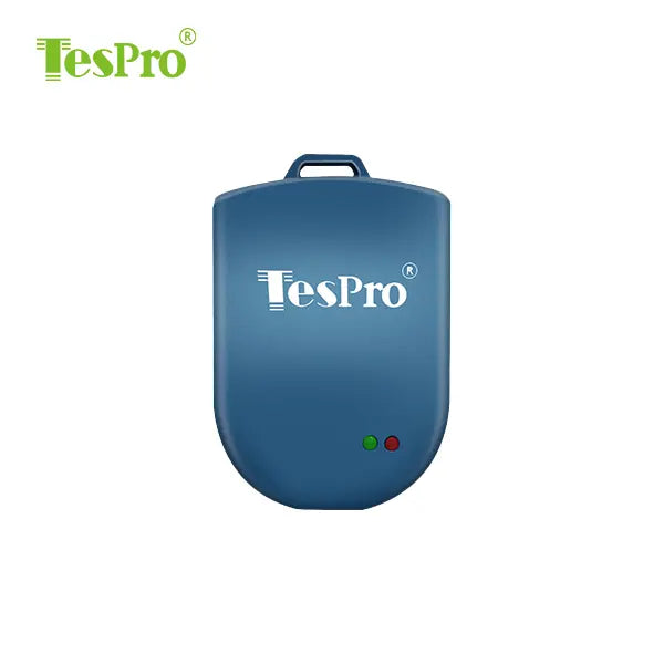 TP-BT-PRO Metering Optical Probe product image