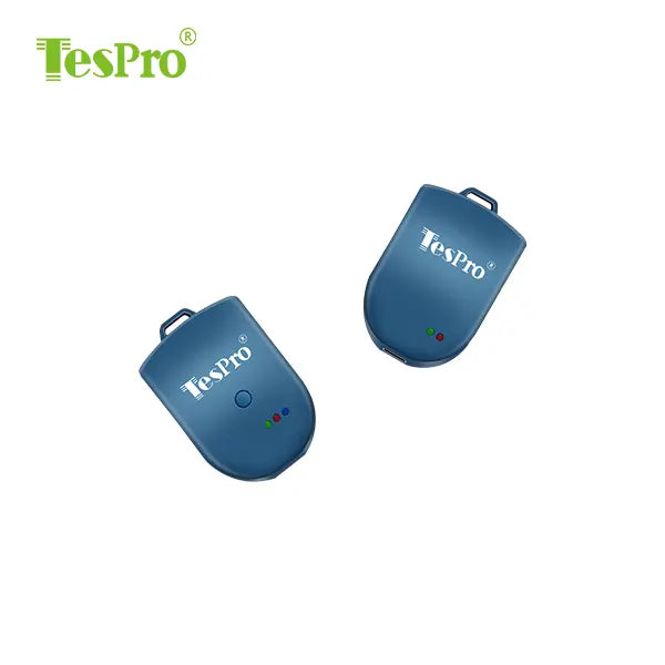 TP-BT-PRO Metering Optical Probe product image