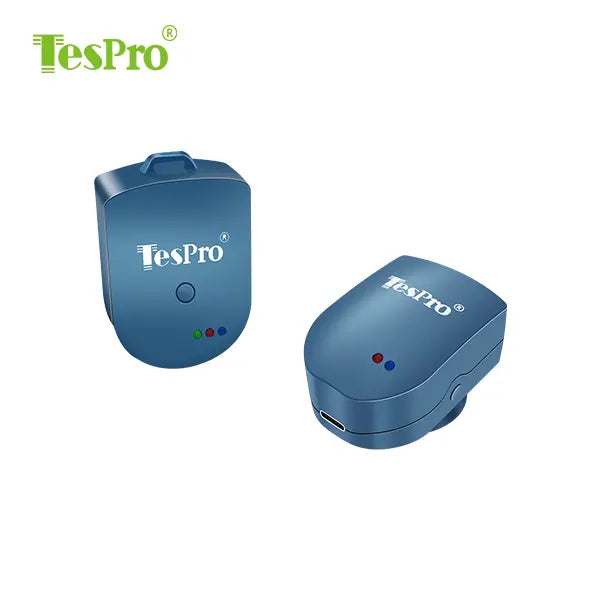TP-BT-PRO Metering Optical Probe product image
