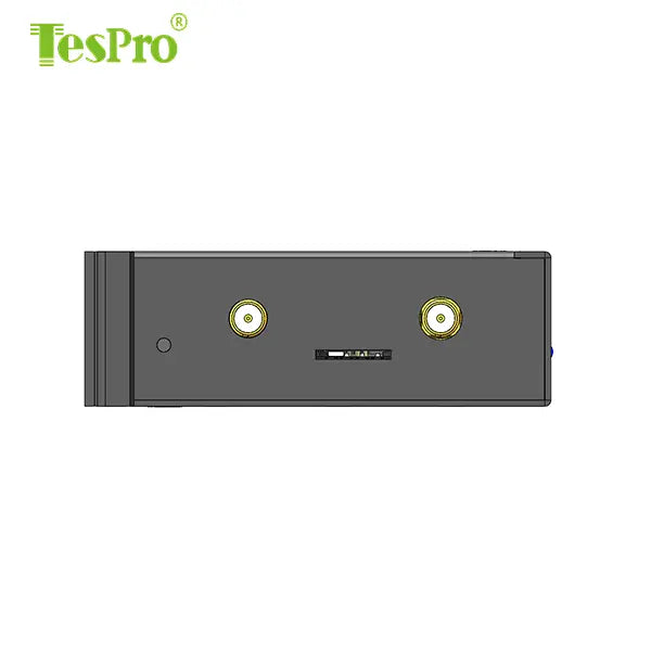 TD-DTU-PRO Data Transmission Unit product image