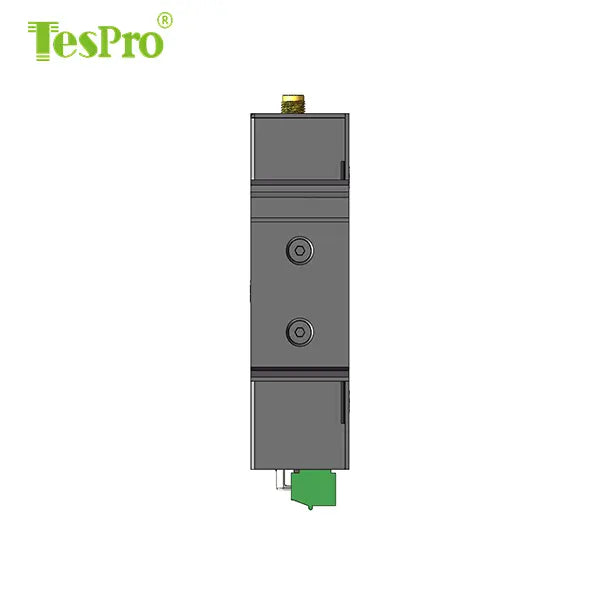 TD-DTU-PRO Data Transmission Unit product image